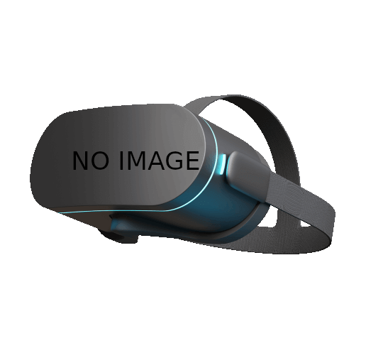 Hill's Euphoria Absinth Black 70% 0,05 l (holá láhev)